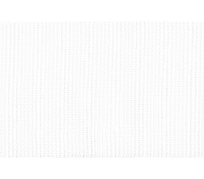 Ткань Shade 09 Ivory на отрез