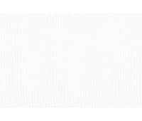 Shade 10 Cream Shade 10 Cream