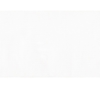 Ткань Shade 10 Cream на отрез