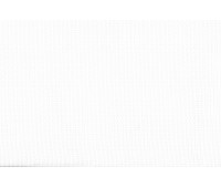 Shade 11 Flake Shade 11 Flake