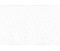 Shade 12 Pearl Shade 12 Pearl