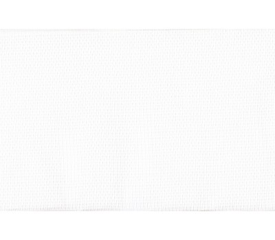 Ткань Shade 12 Pearl на отрез