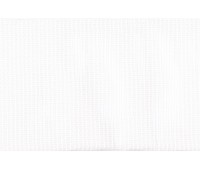 Shade 13 Marble Shade 13 Marble