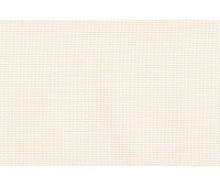 Shade 14 Camel Shade 14 Camel