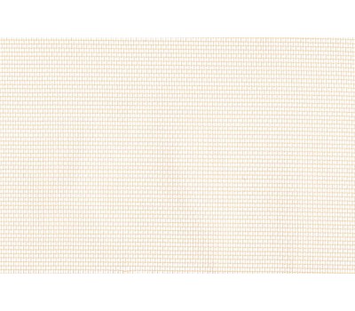 Ткань Shade 14 Camel на отрез