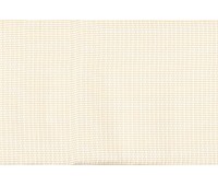 Shade 16 Rattan Shade 16 Rattan