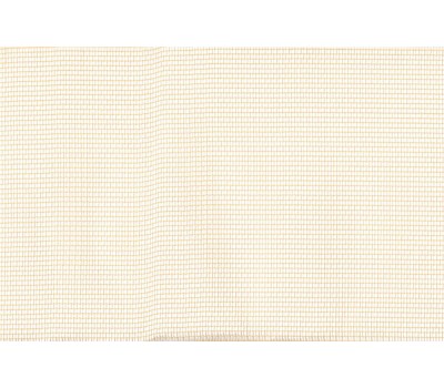 Ткань Shade 16 Rattan на отрез