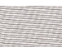 Shade 18 Beaver Shade 18 Beaver