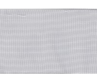 Shade 20 Griffin Shade 20 Griffin