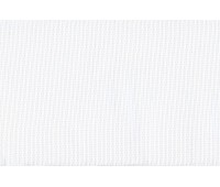 Shade 22 Sterling Shade 22 Sterling