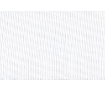 Ткань Shade 22 Sterling на отрез Ткань Shade 22 Sterling на отрез