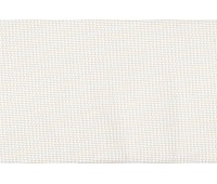 Shade 23 Dust Shade 23 Dust