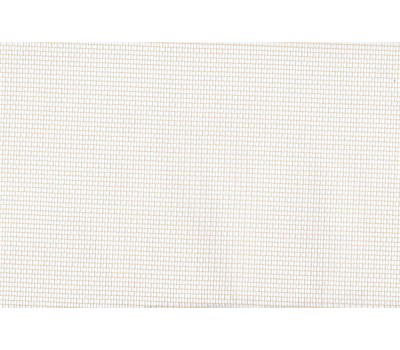 Ткань Shade 23 Dust на отрез Ткань Shade 23 Dust на отрез