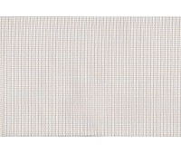 Shade 24 Roebuck Shade 24 Roebuck