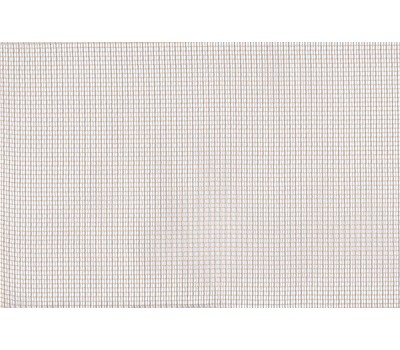 Ткань Shade 24 Roebuck на отрез Ткань Shade 24 Roebuck на отрез