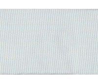 Shade 25 Azul Shade 25 Azul