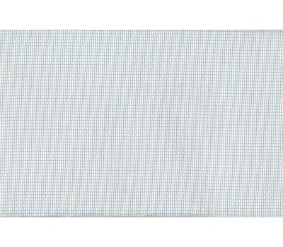 Ткань Shade 25 Azul на отрез