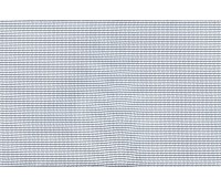 Shade 26 Storm Shade 26 Storm