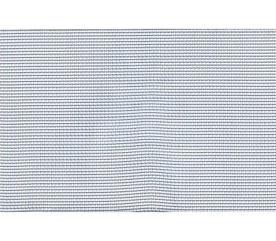 Ткань Shade 26 Storm на отрез Ткань Shade 26 Storm на отрез