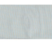 Shade 27 Teal Shade 27 Teal