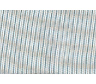 Ткань Shade 27 Teal на отрез Ткань Shade 27 Teal на отрез