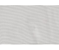 Shade 28 Lichen Shade 28 Lichen