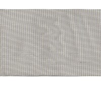 Shade 29 Olive Shade 29 Olive