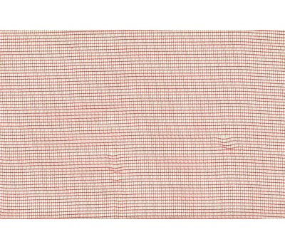 Ткань Shade 30 Henna на отрез