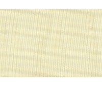 Shade 31 Prairie Shade 31 Prairie