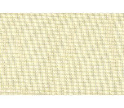 Ткань Shade 31 Prairie на отрез