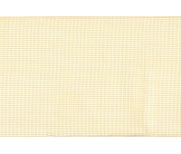 Shade 32 Honey Shade 32 Honey