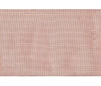 Shade 34 Rust Shade 34 Rust