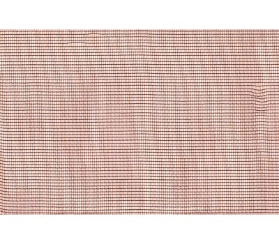 Ткань Shade 34 Rust на отрез Ткань Shade 34 Rust на отрез