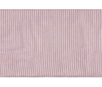 Shade 39 Plum Shade 39 Plum