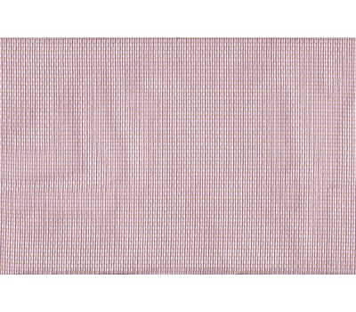 Ткань Shade 39 Plum на отрез Ткань Shade 39 Plum на отрез
