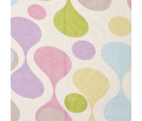 Shakira SK-04 1 Shakira SK-04 1