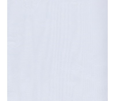 Ткань Sheerful Flo 1 на отрез Ткань Sheerful Flo 1 на отрез