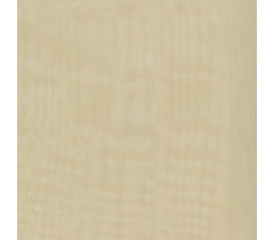 Ткань Sheerful Flo 21 на отрез