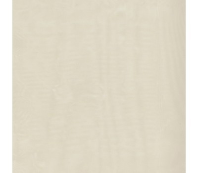 Ткань Sheerful Flo 25 на отрез