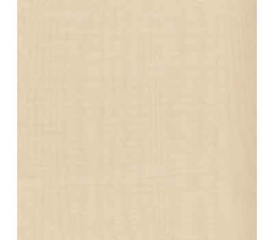 Ткань Sheerful Flo 26 на отрез Ткань Sheerful Flo 26 на отрез