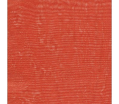 Ткань Sheerful Flo 28 на отрез Ткань Sheerful Flo 28 на отрез