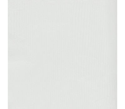 Ткань Sheerful Flo 2 на отрез Ткань Sheerful Flo 2 на отрез