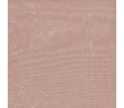 Ткань Sheerful Flo 30 на отрез Ткань Sheerful Flo 30 на отрез