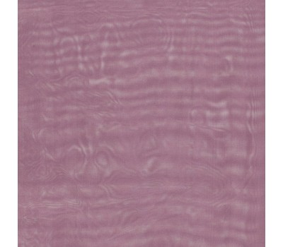 Ткань Sheerful Flo 32 на отрез Ткань Sheerful Flo 32 на отрез