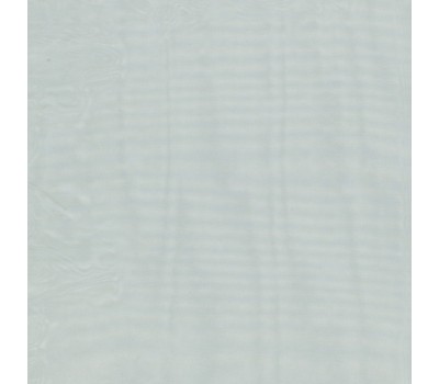 Ткань Sheerful Flo 39 на отрез