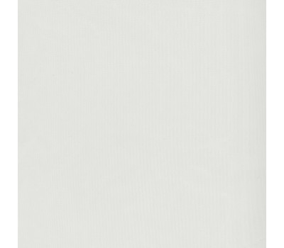 Ткань Sheerful Flo 3 на отрез