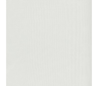 Ткань Sheerful Flo 4 на отрез Ткань Sheerful Flo 4 на отрез