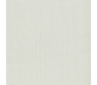 Ткань Sheerful Flo 5 на отрез