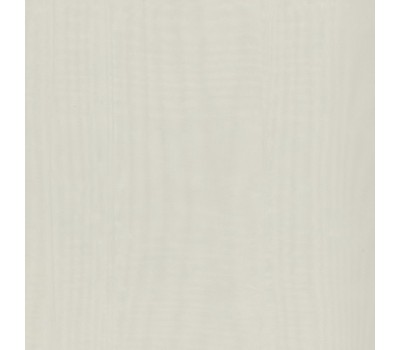 Ткань Sheerful Flo 6 на отрез Ткань Sheerful Flo 6 на отрез