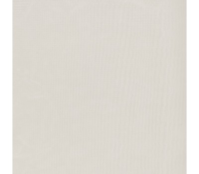 Ткань Sheerful Flo 7 на отрез Ткань Sheerful Flo 7 на отрез